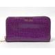 �ڸ��ʸ¤��MIUMIU�ʥߥ奦�ߥ奦�� �饦��ɥե����ʡ�Ĺ���� �����շ����� �ѡ��ץ� 5M0506 �����B��