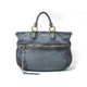 �ڸ��ʸ¤��miumiu�ʥߥ奦�ߥ奦�� 2WAY�ϥ�ɥХå� ���졼 �����AB��