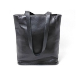 �ڸ��ʸ¤��Ferragamo�ʥե��饬��� �ȡ��ȥХå� �쥶�� �� �֥�å� �����AB��