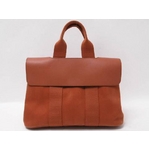 【現品限り】HERMES(エルメス) ヴァルパライソPM ブリック 【中古A】