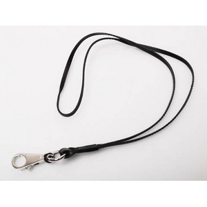 �y���i����zHERMES�i�G�����X�j �X�g���b�v �� �V���o�[���� �y����A�z