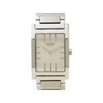 【現品限り】HERMES(エルメス) タンデム メンズ SS TA1.710【中古A】