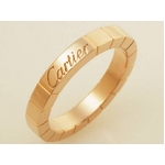 �y���i����zCartier�i�J���e�B�G�j ���j�G�[�������O K18PG #48 �y����A�z�̏ڍׂ�����