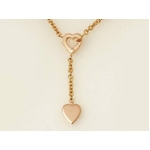 �y���i����zCartier�i�J���e�B�G�j ���i���[�� �n�[�g���`�[�t �l�b�N���X K18PG �y����SA�z�̏ڍׂ�����