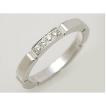 �y���i����zCartier�i�J���e�B�G�j �}�C���� �p���e�[�������O �_�C�� WG #50 �y����A�z�̏ڍׂ�����