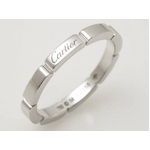 �y���i����zCartier�i�J���e�B�G�j �}�C���� �p���e�[�������O WG #58 �y����AB�z�̏ڍׂ�����