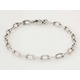 【現品限り】Cartier（カルティエ） スパルタカスブレス WG 【中古AB】