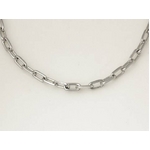 �y���i����zCartier�i�J���e�B�G�j �X�p���^�J�X�l�b�N���X WG �y����SA�z�̏ڍׂ�����