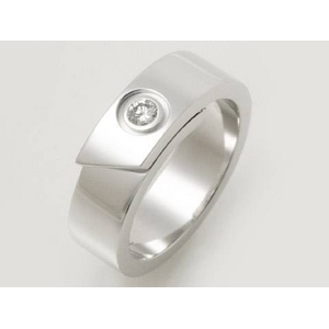 Cartier [47ショップ通販] - 時計・指輪・ラブリング・ブレスレット・ネックレス｜カルティエ激安大特価