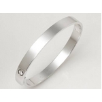 �y���i����zCartier�i�J���e�B�G�j �A�j�o�[�T���[�u���X 1P�_�C�� WG #17 �y�V�i���l�z�̏ڍׂ�����