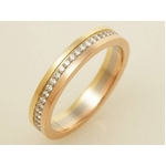 �y���i����zCartier�i�J���e�B�G�j K18�X���[�J���[ �g���j�e�B �E�F�f�B���O �_�C�������O #51 �y����SA�z�̏ڍׂ�����