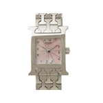 �ڸ��ʸ¤��HERMES�ʥ���᥹�� H�����å� �ߥ� SS �ԥ󥯥�����ʸ���� HH1.110 ��̤���ѡ�