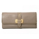 LOUIS　VUITTON（ルイヴィトン）　スハリ　ポルトフォイユ　ファヴォリ　ファスナー長財布　ヴェローヌ　M95649