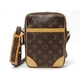 LOUIS　VUITTON（ルイヴィトン）　モノグラム　ダヌーブ　M45266