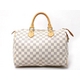 LOUIS　VUITTON（ルイヴィトン）　ダミエアズール　スピーディ30　N41533