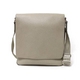 LOUIS　VUITTON（ルイヴィトン）　タイガ　ミロ　ショルダーバッグ　ポレール　M32633