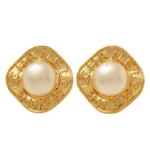 �ڸ��ʸ¤��CHANEL�ʥ���ͥ�� ������ �ѡ��� �������� ������� �����A��