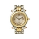 Chopard（ショパール）　ハッピースポーツ　コンビ　27／8278-21