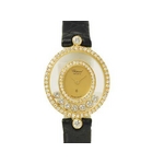 ������̵���ۡڸ��ʸ¤��Chopard�ʥ���ѡ���� �ϥåԡ������䡼 �����Х� 7P������ 20��4292 �����A��