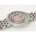 ������̵���ۡڸ��ʸ¤��Chopard�ʥ���ѡ���� �ϥåԡ������� 2�ť����� �ԥ󥯥����� 5P������ 4119��1��205691�� �����SA��