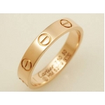 �y���i����zCartier�i�J���e�B�G�j �~�j���u�����O PG #50 �y����SA�z�̏ڍׂ�����