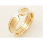 �y���i����zCartier�i�J���e�B�G�j C2�����O PG #57 �y����A�z�̏ڍׂ�����