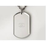 �ڸ��ʸ¤��CHANEL�ʥ���ͥ�� �ץ졼�ȥͥå��쥹 ����С� �����A��