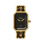 �ڸ��ʸ¤��CHANEL�ʥ���ͥ�� �ץ�ߥ����� ��ǥ����������å� GP���쥶�� �����AB��