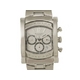BVLGARI（ブルガリ）　アショーマ　クロノ　AA48SCH　自動巻き