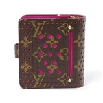 �ڸ��ʸ¤��LOUIS VUITTON�ʥ륤�����ȥ�� ��Υ����ڥ�ե� ����ѥ��ȥ��å� �ե塼���� M95188 �ڿ���Ʊ�͡�