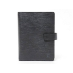 �ڸ��ʸ¤��LOUIS VUITTON�ʥ륤�����ȥ�� ���� ���������MM �� R20042 �����AB��