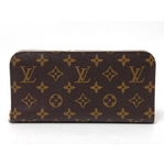 �ڸ��ʸ¤��LOUIS VUITTON�ʥ륤�����ȥ�� ��Υ���� �ݥ�ȥե����� ���󥽥�å� Ĺ���� ��������� M66563 �����A��