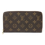 �ڸ��ʸ¤��LOUIS VUITTON�ʥ륤�����ȥ�� ��Υ���� ���åԡ�������å� M60017 �ڿ���Ʊ�͡�