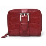 �ڸ��ʸ¤��Loewe�ʥ����١� �饦��ɥե����ʡ����� �������� �� �����A��