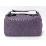 �ڸ��ʸ¤��BOTTEGA VENETA�ʥܥåƥ������ͥ��� ����ȥ���㡼�� ���������꡼�ݡ��� �ѡ��ץ� 114087 �����B��
