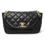 �ڸ��ʸ¤��CHANEL�ʥ���ͥ�� �ޥȥ�å� ����ȥ饹�ƥå� ���֥�������󥷥����� �� �֥�å� �����A��
