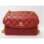 �ڸ��ʸ¤��CHANEL�ʥ���ͥ�� �ޥȥ�å� �������󥷥������Хå� �� ��å� ��ॹ���� ������ɶ�� �����A��