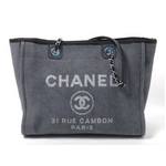 �ڸ��ʸ¤��CHANEL�ʥ���ͥ�� ���� �����Х� �ȡ��ȥХå� ���졼 2012ǯ���� �ڿ��ʡ�
