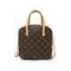LOUIS　VUITTON（ルイヴィトン）　モノグラム　スポンティーニ　M47500
