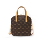 �ڸ��ʸ¤��LOUIS VUITTON�ʥ륤�����ȥ�� ��Υ���� ���ݥ�ƥ����� M47500 �����A��