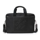 LOUIS　VUITTON（ルイヴィトン）　ダミエジェアン　ブリーフケース　アソシエPM　ノワール　黒　N58038