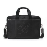 �ڸ��ʸ¤��LOUIS VUITTON�ʥ륤�����ȥ�� ���ߥ��������� �֥꡼�ե����� ��������PM �Υ�� �� N58038 �ڿ���Ʊ�͡�