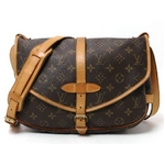 �ڸ��ʸ¤��LOUIS VUITTON�ʥ륤�����ȥ�� ��Υ���� ���ߥ塼��PM M42256 �����B��