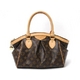 LOUIS　VUITTON（ルイヴィトン）　モノグラム　ティボリPM　M40143