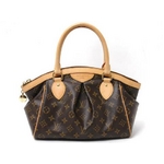 �ڸ��ʸ¤��LOUIS VUITTON�ʥ륤�����ȥ�� ��Υ���� �ƥ��ܥ�PM M40143 �����AB��