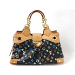 �ڸ��ʸ¤��LOUIS VUITTON�ʥ륤�����ȥ�� �ޥ�����顼 ���륹�� �� M40124 �����B��
