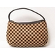LOUIS　VUITTON（ルイヴィトン）　ダミエソバージュ　タイガー　M92132