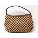 �ڸ��ʸ¤��LOUIS VUITTON�ʥ륤�����ȥ�� ���ߥ����С����� �������� M92132 �����AB��