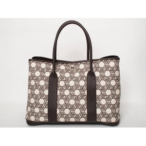 【現品限り】HERMES（エルメス） ガーデンパーティPM ソーアッシュ ソルド品 【中古SA】