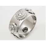 �ڸ��ʸ¤��CHANEL�ʥ���ͥ�� ���꡼����ܥ��� 2P������ #11 �����A��